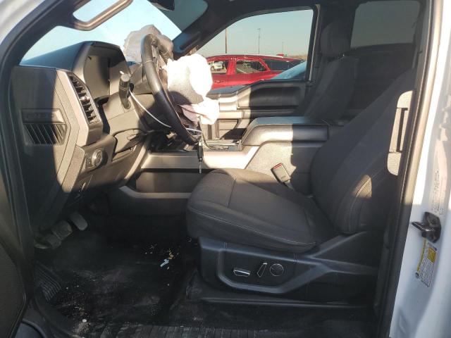 Фото 7 - FORD F-150