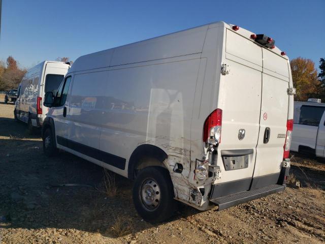 Фото 2 - RAM All Models