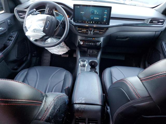 Фото 8 - FORD ESCAPE ST