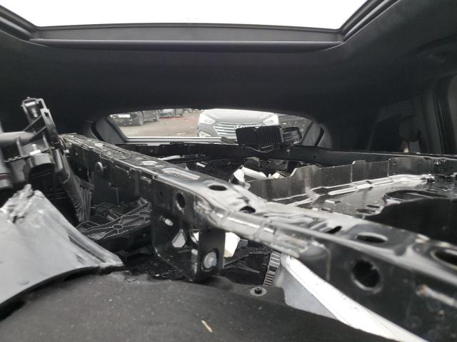 Фото 10 - JEEP WAGONEER