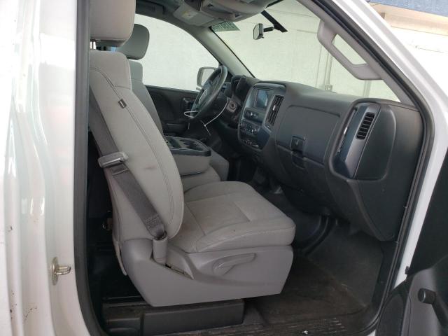 Фото 10 - GMC SIERRA