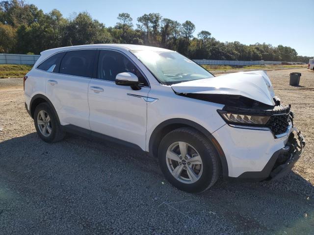 Фото 4 - KIA SORENTO