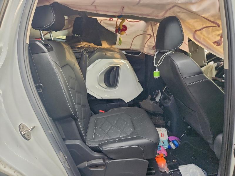 Фото 11 - VOLKSWAGEN ATLAS