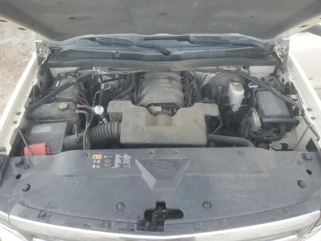 Фото 11 - CHEVROLET ALL Models