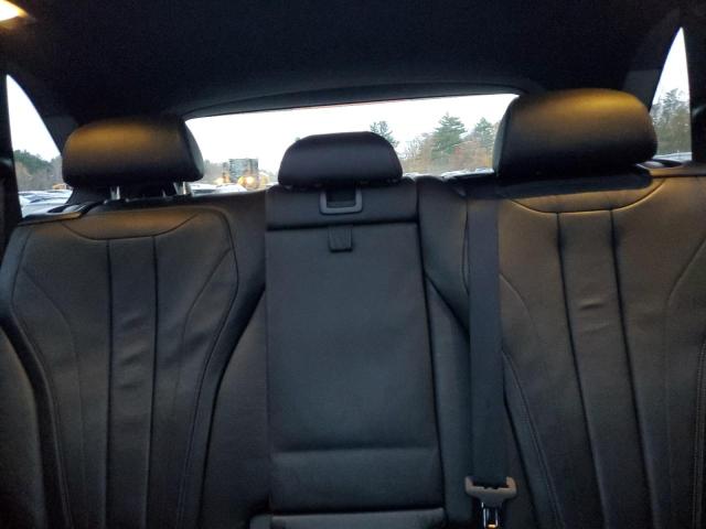 Фото 10 - BMW X5