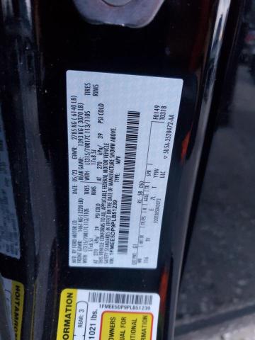 Фото 14 - FORD BRONCO