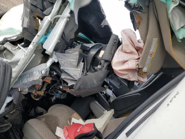 Фото 8 - CHEVROLET ALL Models