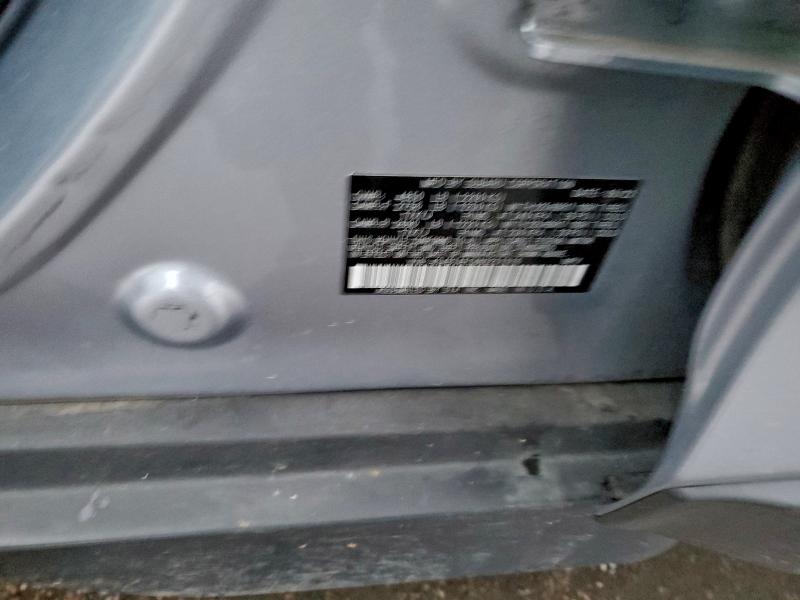 Фото 13 - SUBARU OUTBACK