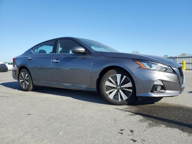 Фото 4 - NISSAN ALTIMA