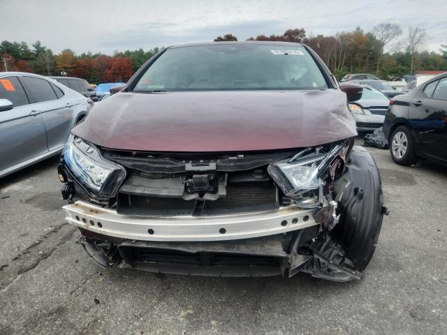 Фото 5 - HONDA All Models