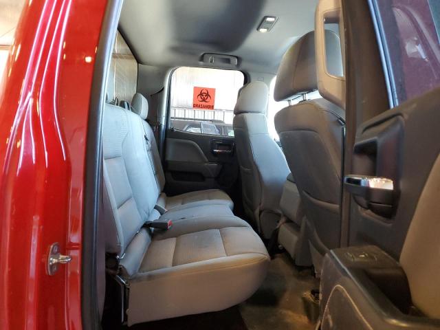 Фото 10 - CHEVROLET ALL Models