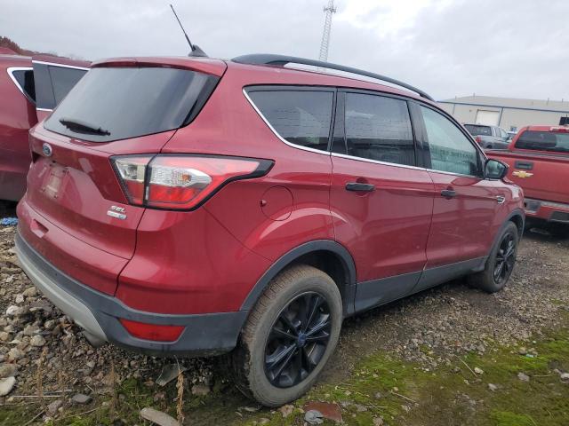 Фото 3 - FORD ESCAPE