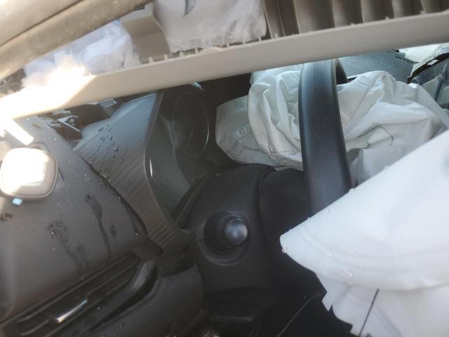 Фото 9 - NISSAN SENTRA