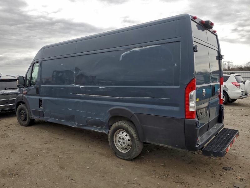 Фото 2 - RAM All Models