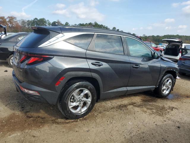 Фото 3 - HYUNDAI TUCSON