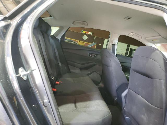 Фото 10 - HONDA ACCORD