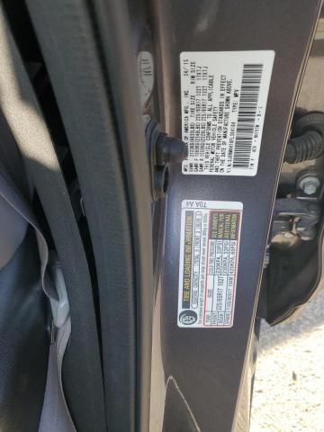 Фото 13 - HONDA CRV