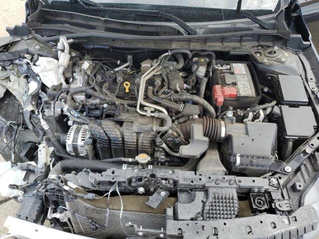 Фото 11 - NISSAN ALTIMA