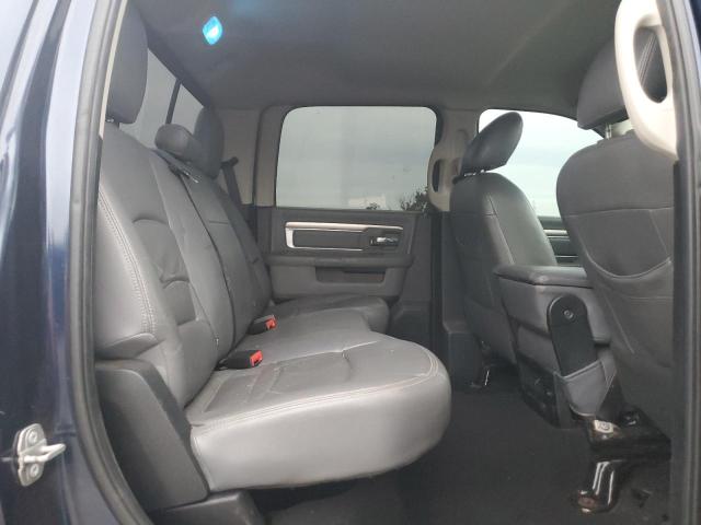 Фото 10 - RAM 1500