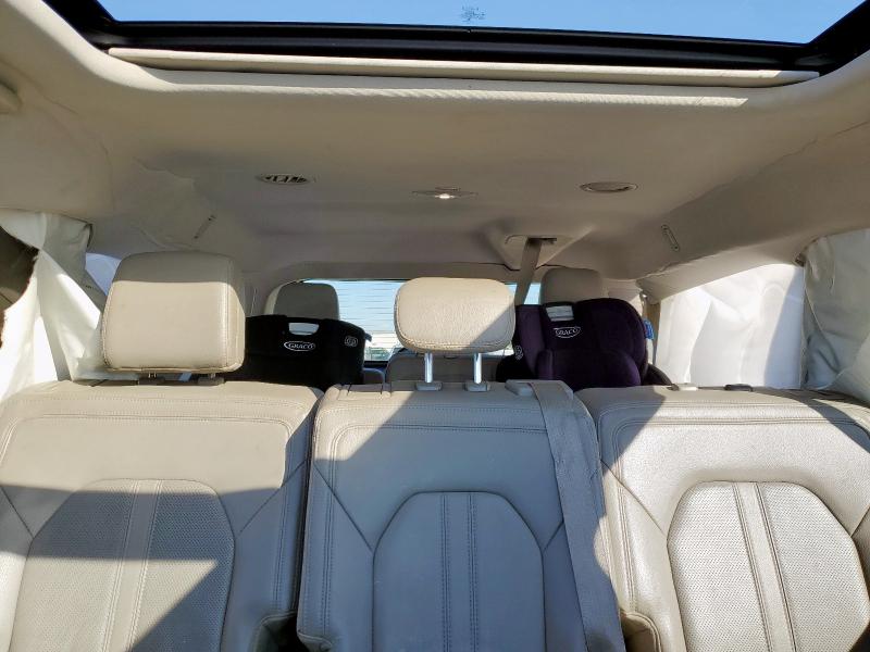 Фото 10 - FORD EXPEDITION