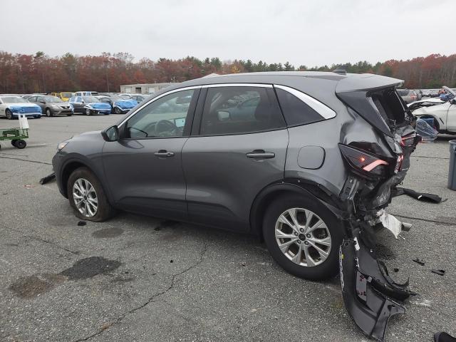 Фото 2 - FORD ESCAPE ACT