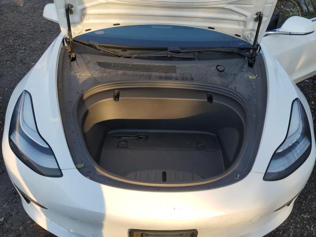 Фото 11 - TESLA MODEL 3