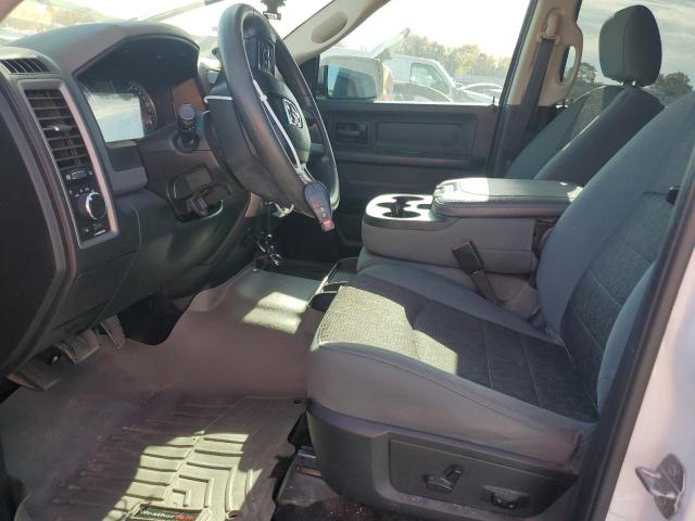 Фото 7 - RAM 1500