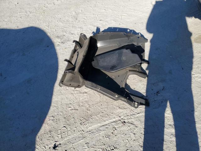 Фото 13 - SUBARU ASCENT