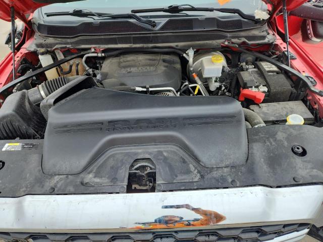 Фото 11 - RAM 2500