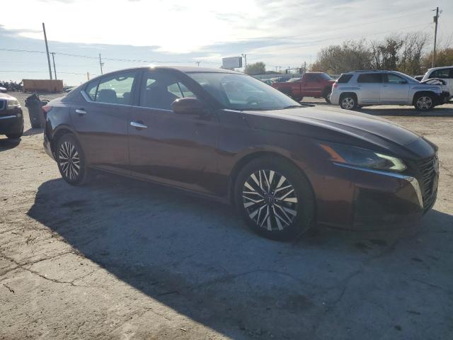 Фото 4 - NISSAN ALTIMA