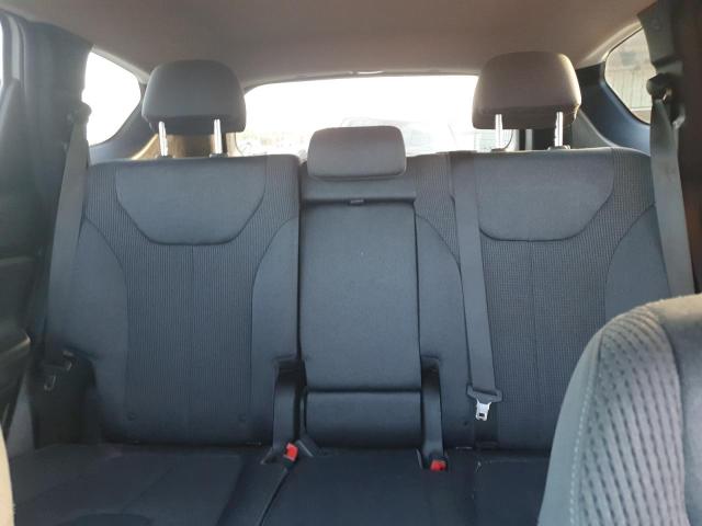 Фото 10 - HYUNDAI SANTA FE