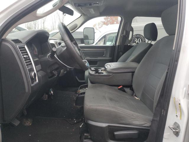 Фото 7 - RAM All Models