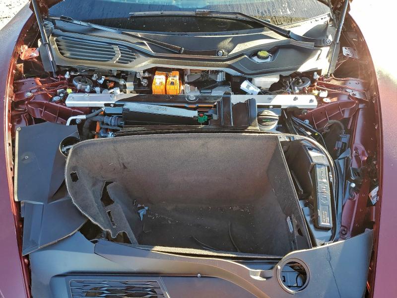 Фото 11 - PORSCHE TAYCAN