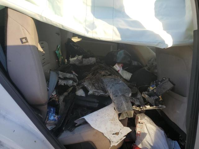 Фото 11 - KIA SPORTAGE