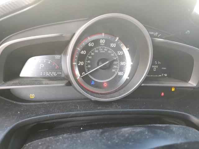 Фото 9 - MAZDA 3