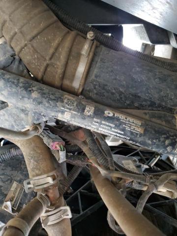 POLARIS GENERAL XP 2023