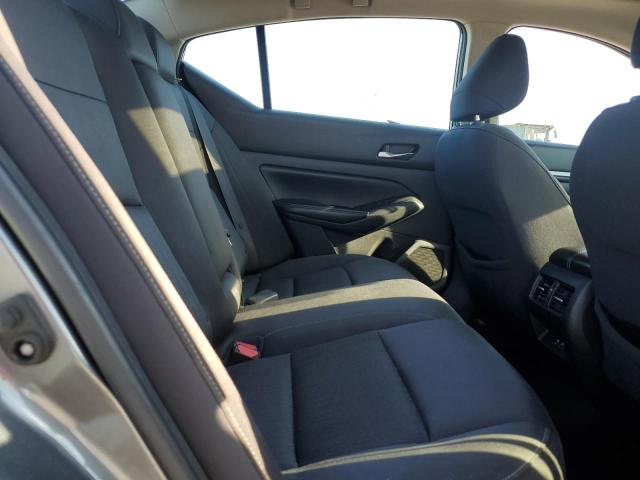 Фото 10 - NISSAN ALTIMA