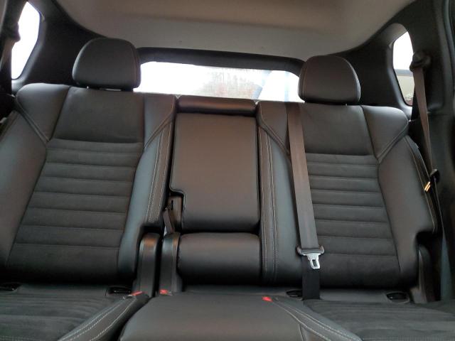 Фото 10 - MITSUBISHI OUTLANDER