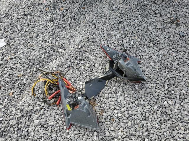 Фото 12 - HYUNDAI ELANTRA