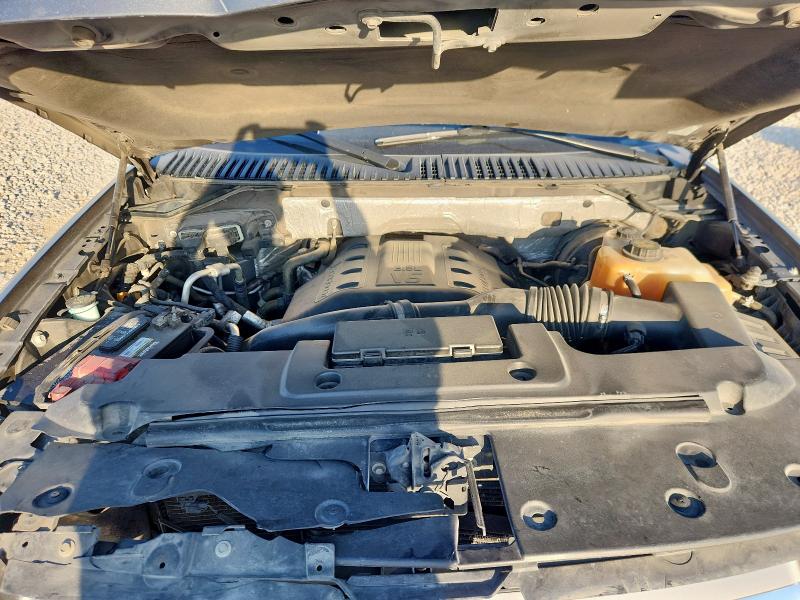 Фото 12 - FORD EXPEDITION