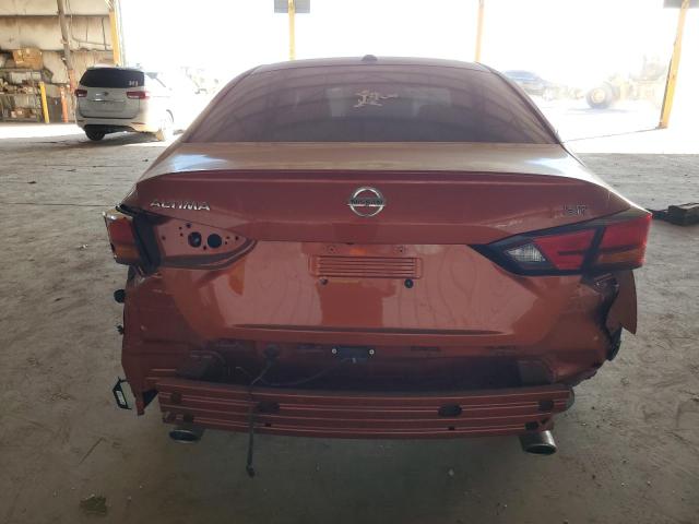 Фото 6 - NISSAN ALTIMA