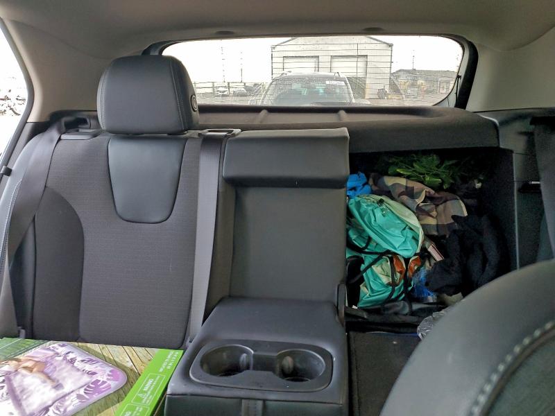 Фото 10 - BUICK ENCORE