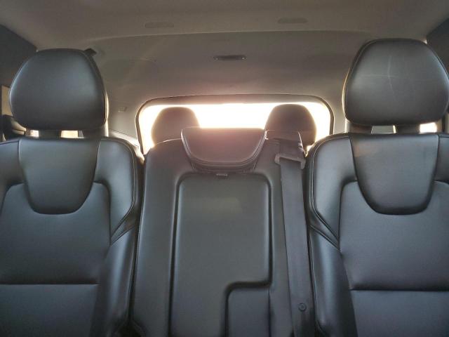 Фото 10 - VOLVO XC90