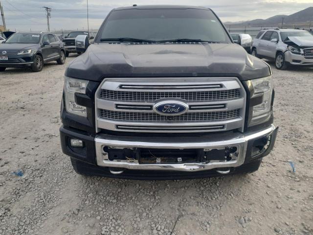 Фото 5 - FORD F-150