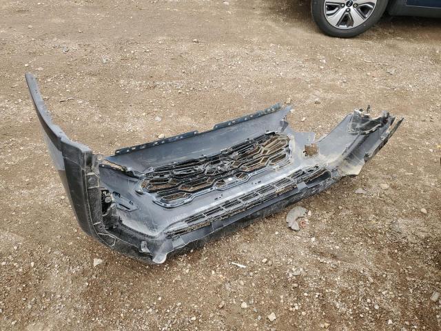 Фото 12 - SUBARU CROSSTREK