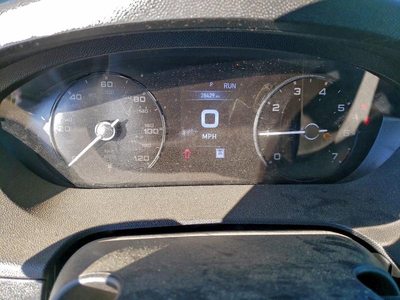 Фото 9 - RAM All Models