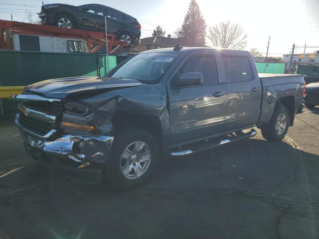 Фото 1 - CHEVROLET ALL Models