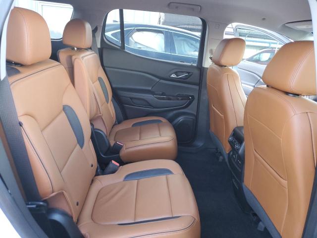 Фото 11 - GMC ACADIA