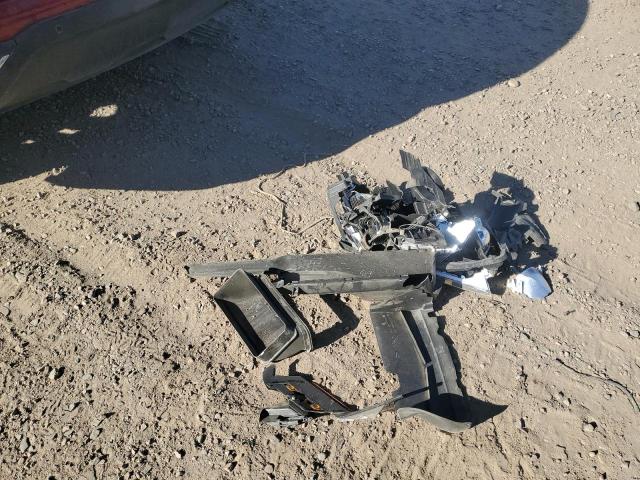 Фото 13 - VOLKSWAGEN ATLAS