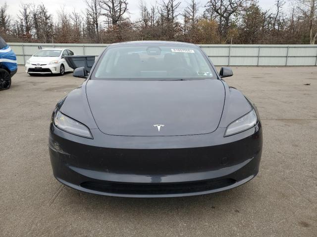 Фото 5 - TESLA MODEL 3